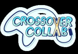 Crossover Collab artwork 1