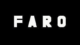 Faro artwork 2