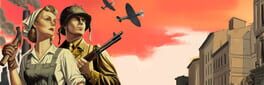 Firearms Factory artwork 2