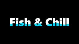 Fish and Chill artwork 2