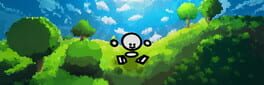 Dumdum artwork 1