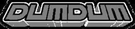 Dumdum artwork 2