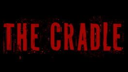 The Cradle artwork 2
