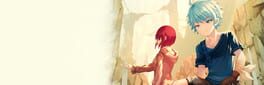 The Land of Rest 1 artwork 1