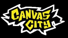 Canvas City artwork 2