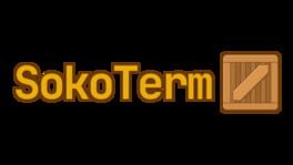 SokoTerm artwork 2
