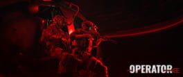 Operator artwork 4