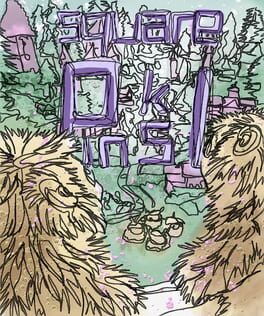 Squarepinski artwork 2