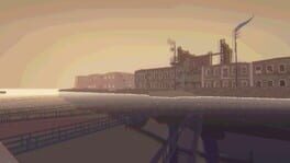 Loutra artwork 3