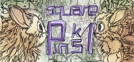 Squarepinski artwork 4