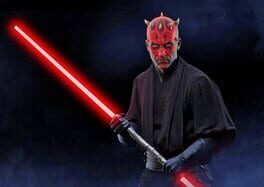 Star Wars Battlefront II artwork 7