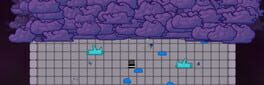 Maelslime artwork 1