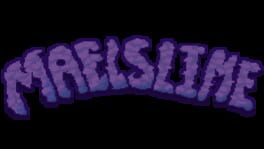 Maelslime artwork 2