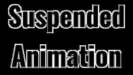 Suspended Animation artwork 1
