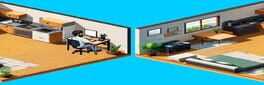 Writer Tycoon artwork 1