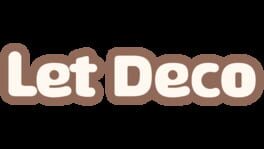 LetDeco artwork 2