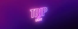 Trip The Light artwork 1