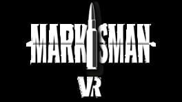 Marksman VR artwork 2