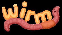 Wirm artwork 7