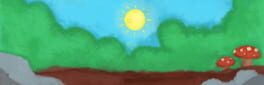 Wirm artwork 3