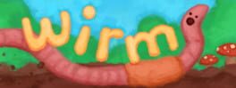 Wirm artwork 1