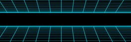 Synthwave Smashers artwork 1