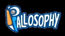 Fallosophy artwork 2