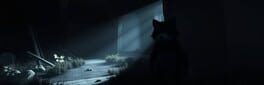 Lunhowl: Co-op Horror artwork 1