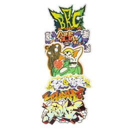 IGDB artwork