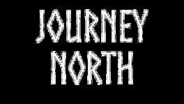 Journey North artwork 1