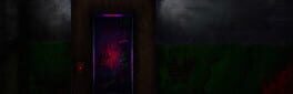 Underside: The Lift artwork 1