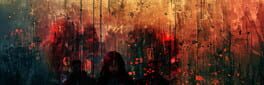 Vampires Die artwork 1