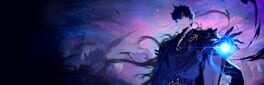 Solo Leveling: Arise Overdrive artwork 1
