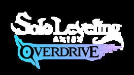 Solo Leveling: Arise Overdrive artwork 2