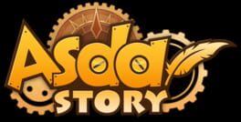 Asda Story artwork 2