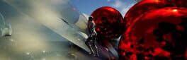 Atomica artwork 1