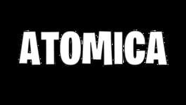 Atomica artwork 2