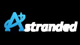 Astranded artwork 2