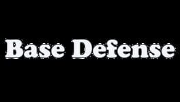 Base Defense artwork 2