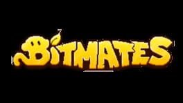 Bitmates artwork 2