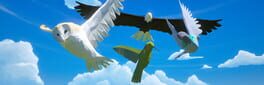 Bird Game 3 artwork 1