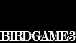 Bird Game 3 artwork 2