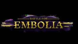 Battle For Embolia artwork 2
