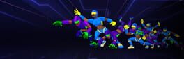 Battle Ball artwork 1