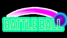 Battle Ball artwork 2