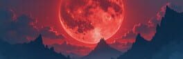 Bloodmoon artwork 1