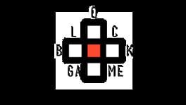 BlockGame artwork 2