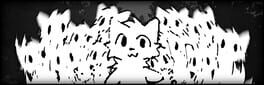 Bonk the Boykisser artwork 1