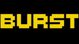 Burst artwork 2