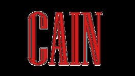 Cain artwork 2